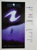 AQUA LUNG FIRST TO DIVE 2004 EQUIPMENT GUIDE 